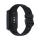 Xiaomi Smart Band 7 Pro Black - 1095328 - zdjęcie 4
